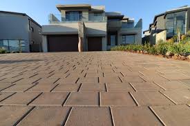 Why Choose Us For All Your Driveway Paving Needs in Payson, AZ?